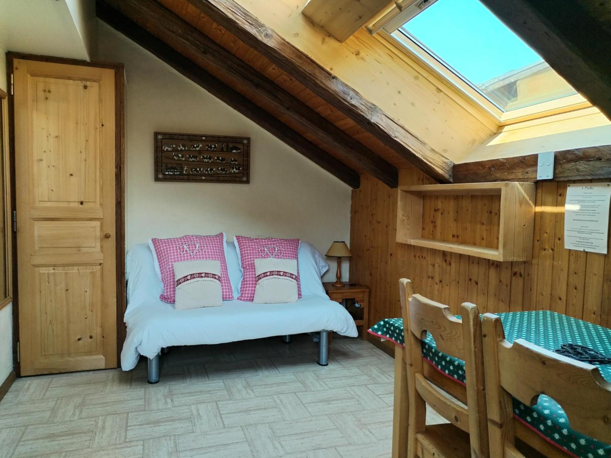 Hotel-Spa Le Morillon Charme & Caractere Eksteriør bilde